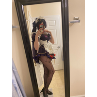 Maid Mona Selfies-12-AAQEd14j.jpeg